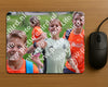 Evenement foto: Serie 1947