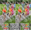 Evenement foto: Serie 1947