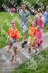 Evenement foto: Serie 1947
