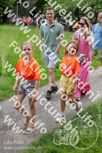 Evenement foto: Serie 1947