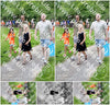 Evenement foto: Serie 1947