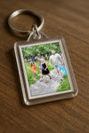 Evenement foto: Serie 1947