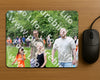 Evenement foto: Serie 1947