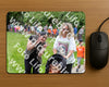 Evenement foto: Serie 1947