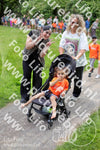 Evenement foto: Serie 1947