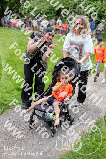 Evenement foto: Serie 1947