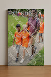 Evenement foto: Serie 1947