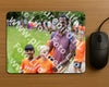 Evenement foto: Serie 1947