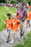 Evenement foto: Serie 1947