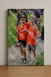 Evenement foto: Serie 1947