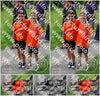 Evenement foto: Serie 1947