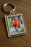 Evenement foto: Serie 1947