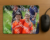 Evenement foto: Serie 1947
