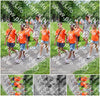 Evenement foto: Serie 1947
