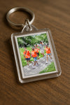 Evenement foto: Serie 1947