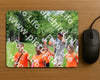Evenement foto: Serie 1947