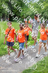 Evenement foto: Serie 1947