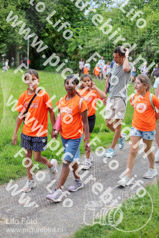 Evenement foto: Serie 1947