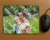Evenement foto: Serie 1947