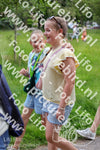 Evenement foto: Serie 1947