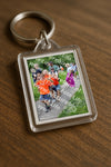 Evenement foto: Serie 1947