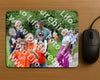 Evenement foto: Serie 1947