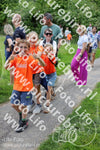 Evenement foto: Serie 1947