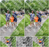Evenement foto: Serie 1947