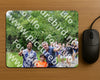 Evenement foto: Serie 1947