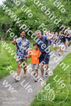 Evenement foto: Serie 1947