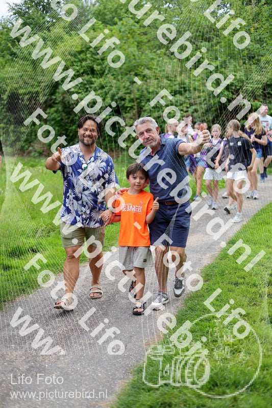 Evenement foto: Serie 1947