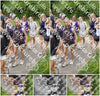Evenement foto: Serie 1947