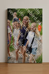 Evenement foto: Serie 1947