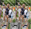 Evenement foto: Serie 1947