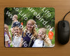 Evenement foto: Serie 1947