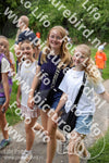 Evenement foto: Serie 1947