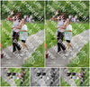 Evenement foto: Serie 1947