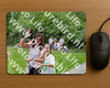 Evenement foto: Serie 1947