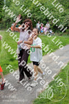 Evenement foto: Serie 1947