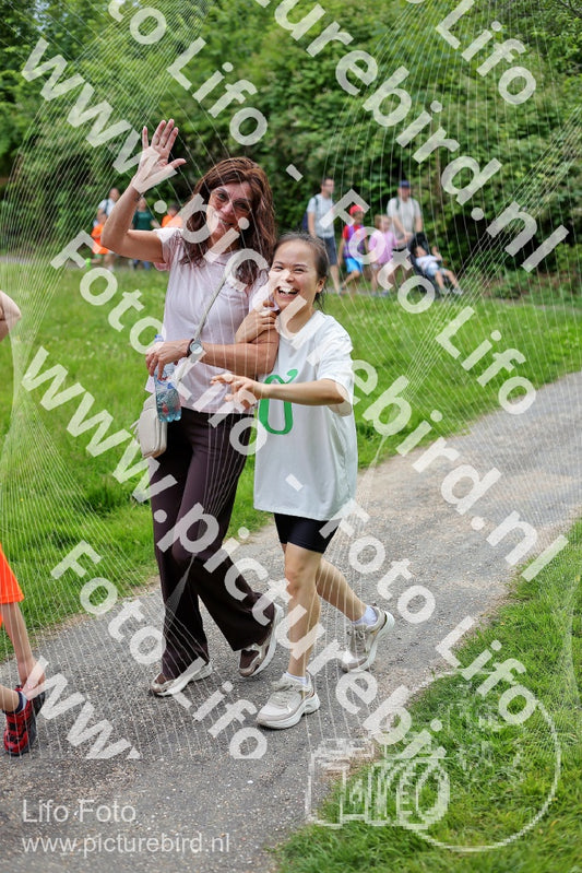 Evenement foto: Serie 1947