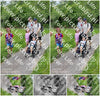 Evenement foto: Serie 1947