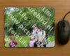 Evenement foto: Serie 1947
