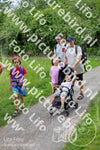 Evenement foto: Serie 1947
