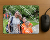 Evenement foto: Serie 1947