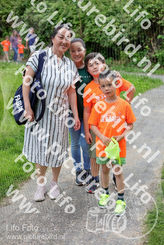 Evenement foto: Serie 1947