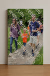 Evenement foto: Serie 1947