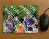 Evenement foto: Serie 1947