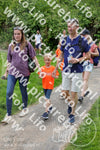 Evenement foto: Serie 1947