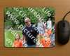 Evenement foto: Serie 1947