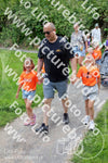 Evenement foto: Serie 1947